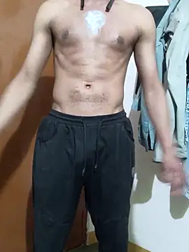 play bunny19 online show from April 7, 2026, 5:46 pm