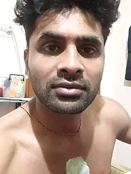 play bunny19 online show from May 24, 2026, 6:35 pm