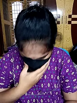 maduri   online show from February 1, 2026, 10:25 am