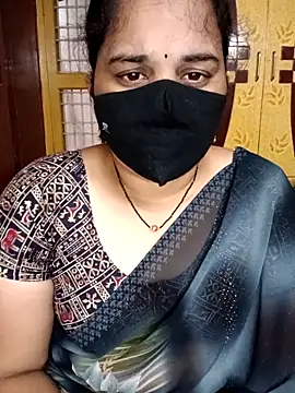 maduri   online show from March 27, 2026, 11:43 am