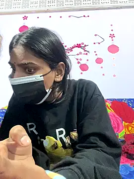 offshore coupl online show from December 18, 2025, 4:57 pm