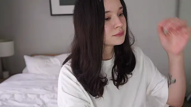 bonjour nihao hello online show from February 14, 2026, 6:10 am