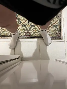 furkeeyyyy online show from January 14, 2026, 10:47 pm