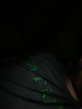 LienalWarplane online show from March 11, 2026, 3:34 am