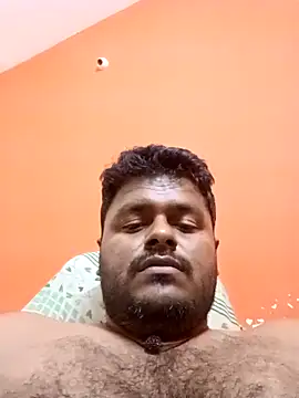 yourwellman online show from February 19, 2026, 5:53 pm