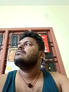 yourwellman online show from February 21, 2026, 5:14 pm