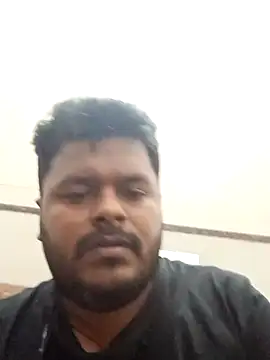 yourwellman online show from February 27, 2026, 7:30 am