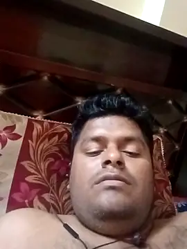 yourwellman online show from March 1, 2026, 6:10 pm