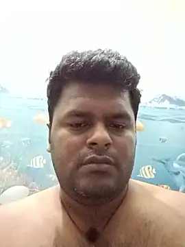 Snapshot of yourwellman chatting on March 2, 2026, 4:03 pm yourwellman online show from March 2, 2026, 4:03 pm