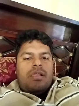 Snapshot of yourwellman chatting on March 3, 2026, 4:40 am yourwellman online show from March 3, 2026, 4:40 am