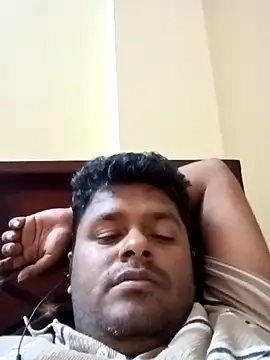 Snapshot of yourwellman chatting on March 3, 2026, 5:19 pm yourwellman online show from March 3, 2026, 5:19 pm