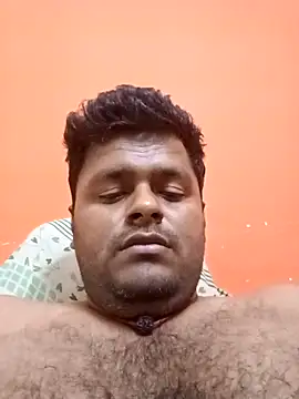 Snapshot of yourwellman chatting on March 4, 2026, 5:19 pm yourwellman online show from March 4, 2026, 5:19 pm