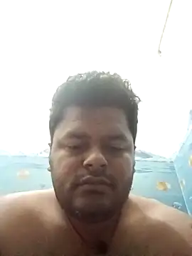 Snapshot of yourwellman chatting on March 8, 2026, 4:49 am yourwellman online show from March 8, 2026, 4:49 am