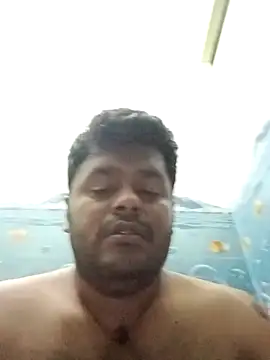 Snapshot of yourwellman chatting on March 9, 2026, 4:00 pm yourwellman online show from March 9, 2026, 4:00 pm