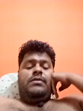 Snapshot of yourwellman chatting on March 10, 2026, 5:18 pm yourwellman online show from March 10, 2026, 5:18 pm