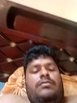 Snapshot of yourwellman chatting on March 13, 2026, 12:23 pm yourwellman online show from March 13, 2026, 12:23 pm