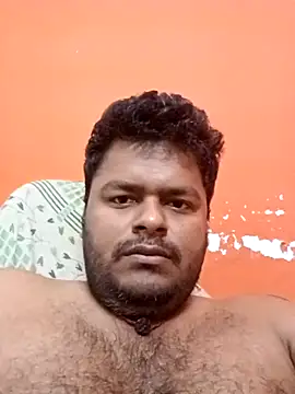 Snapshot of yourwellman chatting on March 14, 2026, 5:02 am yourwellman online show from March 14, 2026, 5:02 am