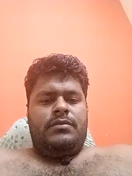 Snapshot of yourwellman chatting on March 14, 2026, 5:07 pm yourwellman online show from March 14, 2026, 5:07 pm