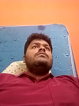 Snapshot of yourwellman chatting on March 17, 2026, 3:22 am yourwellman online show from March 17, 2026, 3:22 am