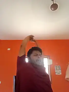 Snapshot of yourwellman chatting on March 18, 2026, 5:54 am yourwellman online show from March 18, 2026, 5:54 am