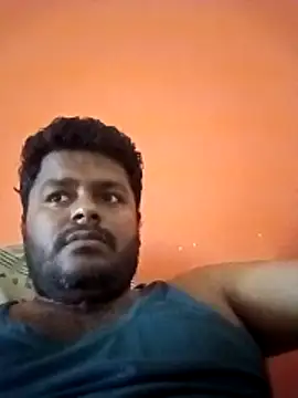 Snapshot of yourwellman chatting on March 21, 2026, 7:24 am yourwellman online show from March 21, 2026, 7:24 am