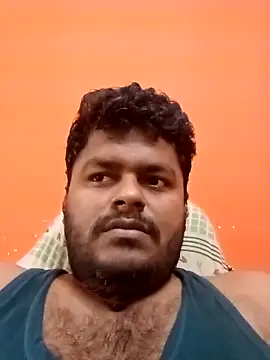 Snapshot of yourwellman chatting on March 21, 2026, 9:03 am yourwellman online show from March 21, 2026, 9:03 am