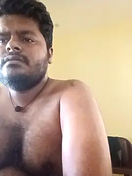 Snapshot of yourwellman chatting on March 25, 2026, 1:44 am yourwellman online show from March 25, 2026, 1:44 am