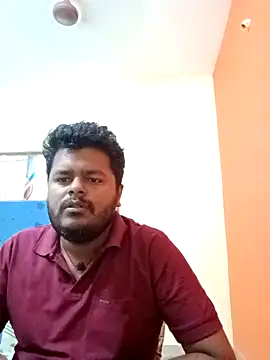 Snapshot of yourwellman chatting on March 26, 2026, 5:13 am yourwellman online show from March 26, 2026, 5:13 am