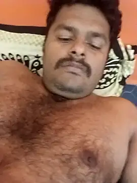 Snapshot of yourwellman chatting on March 29, 2026, 8:25 am yourwellman online show from March 29, 2026, 8:25 am