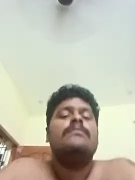 Snapshot of yourwellman chatting on March 31, 2026, 4:18 pm yourwellman online show from March 31, 2026, 4:18 pm