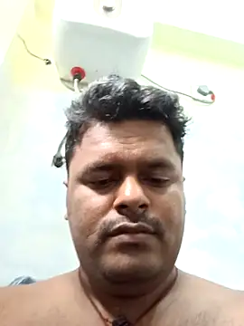 Snapshot of yourwellman chatting on April 4, 2026, 10:13 am yourwellman online show from April 4, 2026, 10:13 am