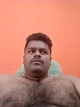 Snapshot of yourwellman chatting on April 5, 2026, 8:22 am yourwellman online show from April 5, 2026, 8:22 am