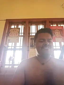 Snapshot of yourwellman chatting on April 6, 2026, 5:19 am yourwellman online show from April 6, 2026, 5:19 am