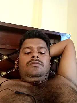 Snapshot of yourwellman chatting on April 9, 2026, 8:20 am yourwellman online show from April 9, 2026, 8:20 am