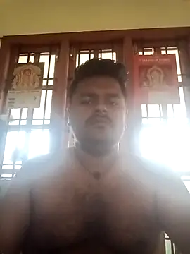 Snapshot of yourwellman chatting on April 10, 2026, 12:49 am yourwellman online show from April 10, 2026, 12:49 am