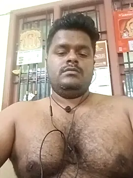 Snapshot of yourwellman chatting on April 10, 2026, 1:27 pm yourwellman online show from April 10, 2026, 1:27 pm