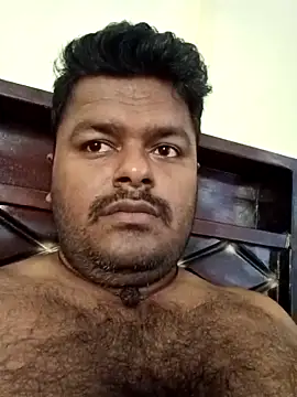 Snapshot of yourwellman chatting on April 12, 2026, 5:34 am yourwellman online show from April 12, 2026, 5:34 am