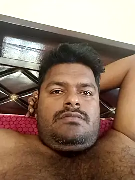 Snapshot of yourwellman chatting on April 13, 2026, 6:19 am yourwellman online show from April 13, 2026, 6:19 am