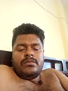 Snapshot of yourwellman chatting on April 16, 2026, 8:37 am yourwellman online show from April 16, 2026, 8:37 am