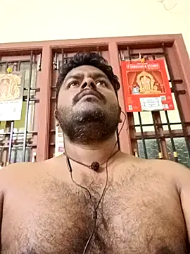 Snapshot of yourwellman chatting on April 22, 2026, 3:13 pm yourwellman online show from April 22, 2026, 3:13 pm