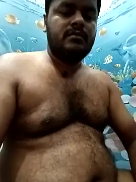 Snapshot of yourwellman chatting on April 25, 2026, 5:21 am yourwellman online show from April 25, 2026, 5:21 am