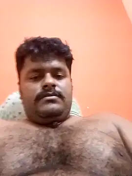 Snapshot of yourwellman chatting on May 4, 2026, 5:53 pm yourwellman online show from May 4, 2026, 5:53 pm