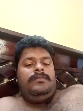 Snapshot of yourwellman chatting on May 7, 2026, 6:41 am yourwellman online show from May 7, 2026, 6:41 am