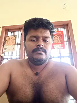 Snapshot of yourwellman chatting on May 8, 2026, 9:25 am yourwellman online show from May 8, 2026, 9:25 am