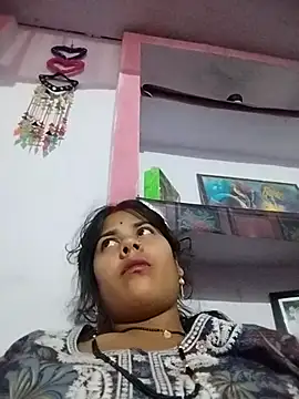 Rohni bhabi online show from February 18, 2026, 5:42 pm