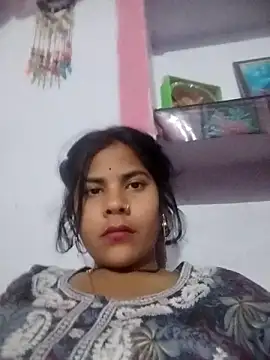 Rohni bhabi online show from February 21, 2026, 4:52 pm