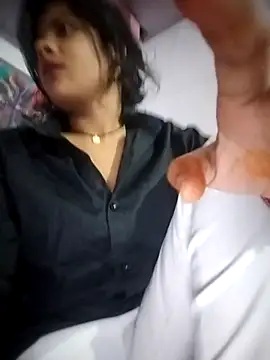 Rohni bhabi online show from February 22, 2026, 5:44 pm