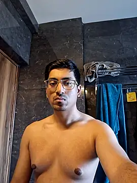 carlitosfarooq online show from February 22, 2026, 11:20 am