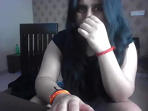 Snapshot of Hardbabeshub chatting on May 4, 2026, 2:51 am Hardbabeshub online show from May 4, 2026, 2:51 am