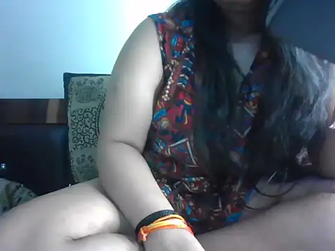 Snapshot of Hardbabeshub chatting on May 21, 2026, 8:49 pm Hardbabeshub online show from May 21, 2026, 8:49 pm